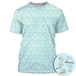 STYLE:T-shirt