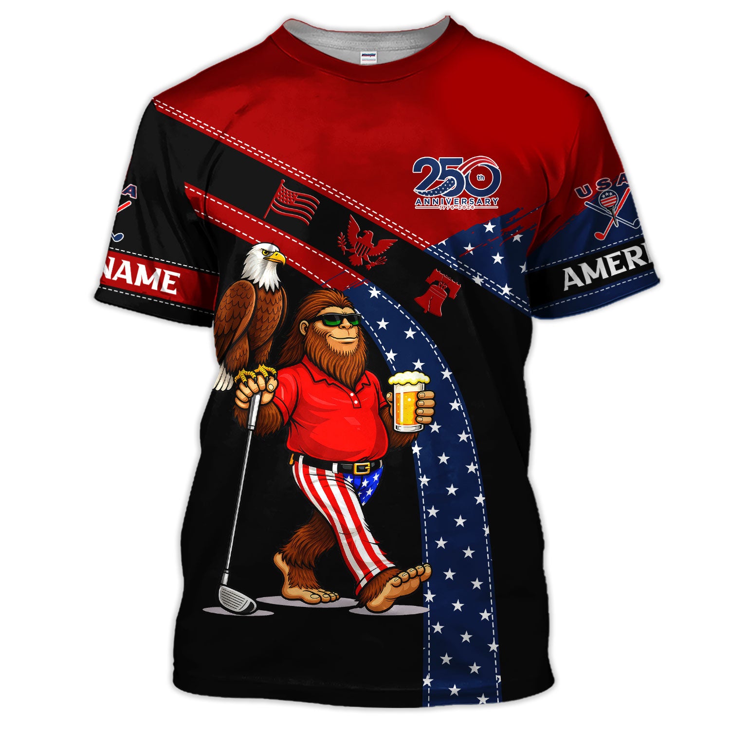 STYLE:T-shirt