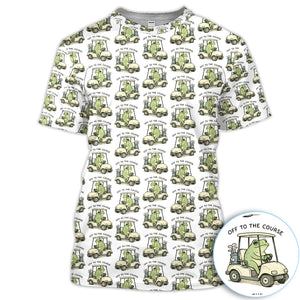 STYLE:T-shirt