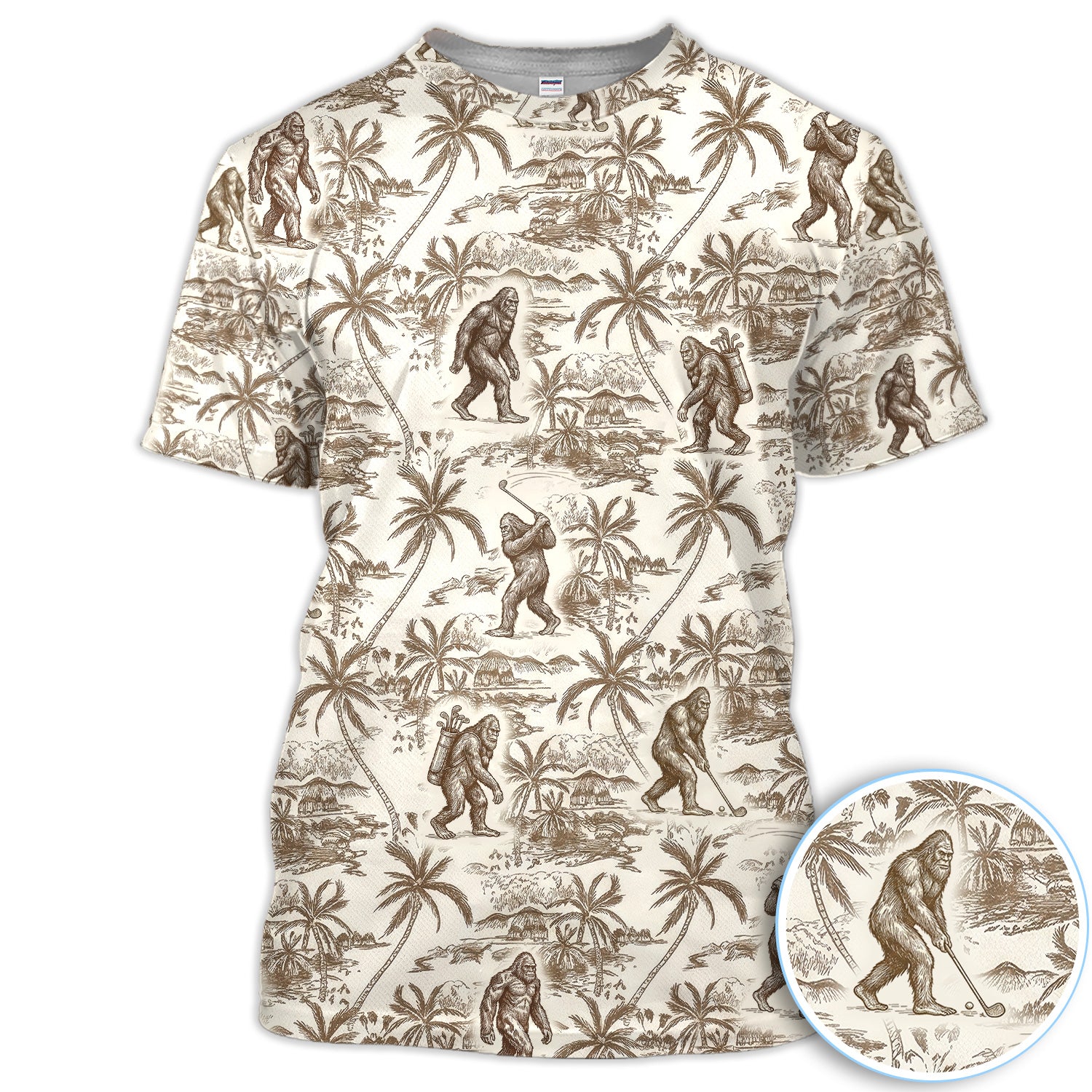 STYLE:T-shirt