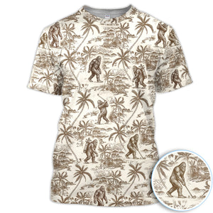 STYLE:T-shirt