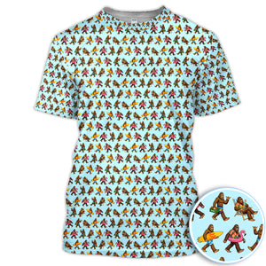 STYLE:T-shirt