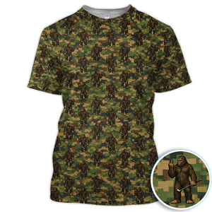 STYLE:T-shirt