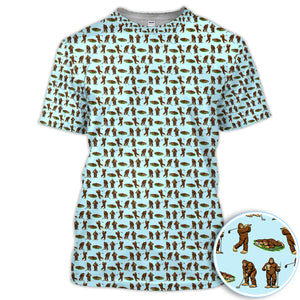 STYLE:T-shirt