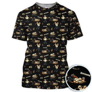 STYLE:T-shirt