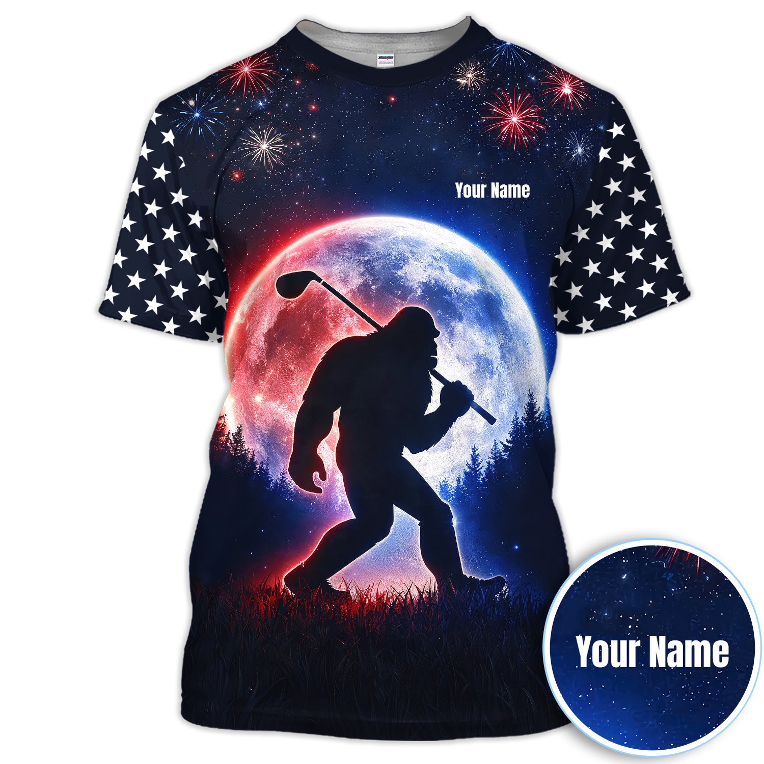 STYLE:T-shirt