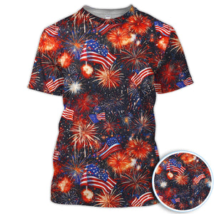 STYLE:T-shirt