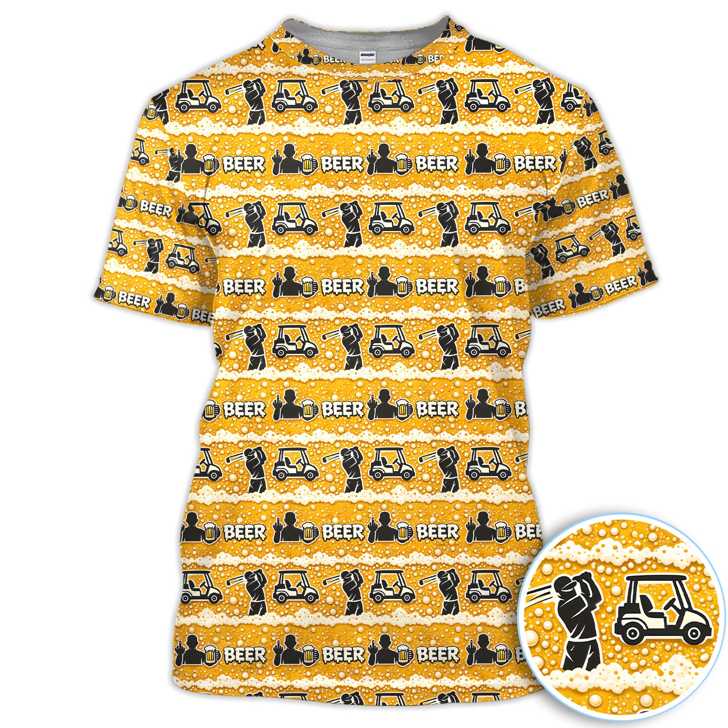 STYLE:T-shirt