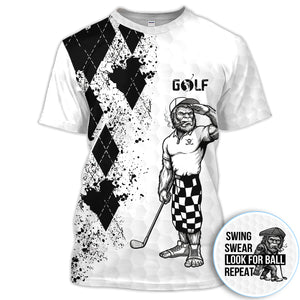 STYLE:T-shirt