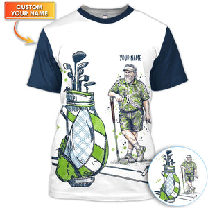 STYLE:T-shirt