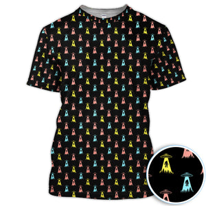 STYLE:T-shirt