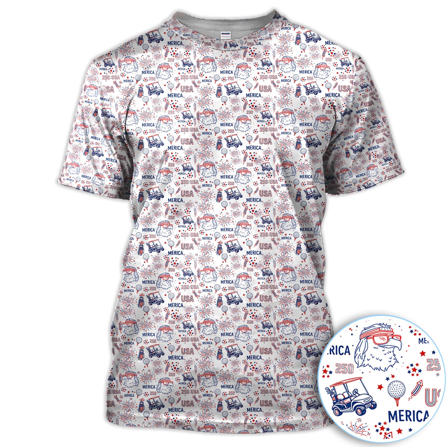 STYLE:T-shirt