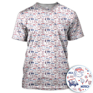 STYLE:T-shirt