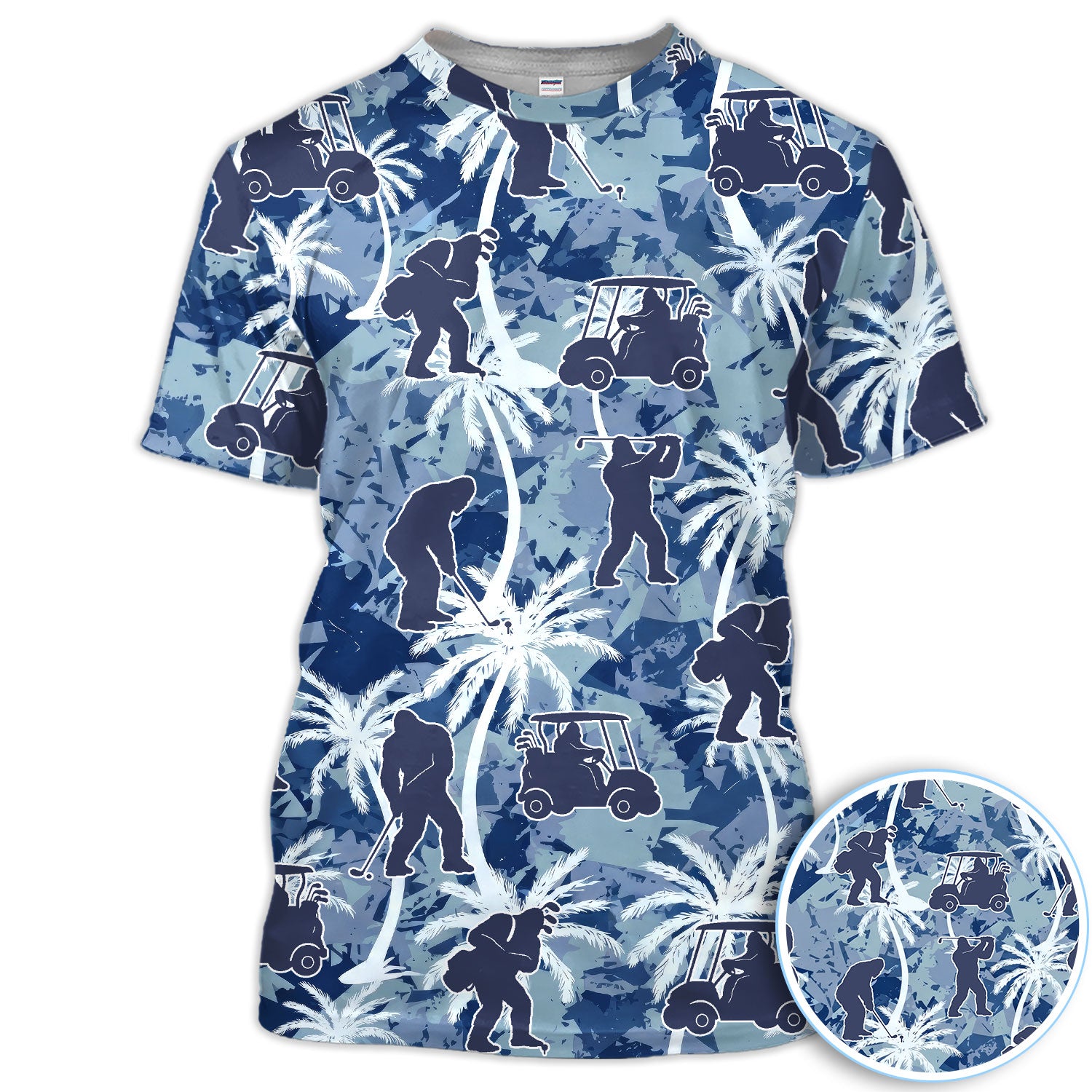 STYLE:T-shirt