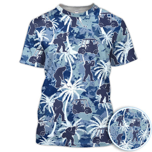 STYLE:T-shirt