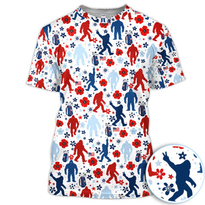 STYLE:T-shirt