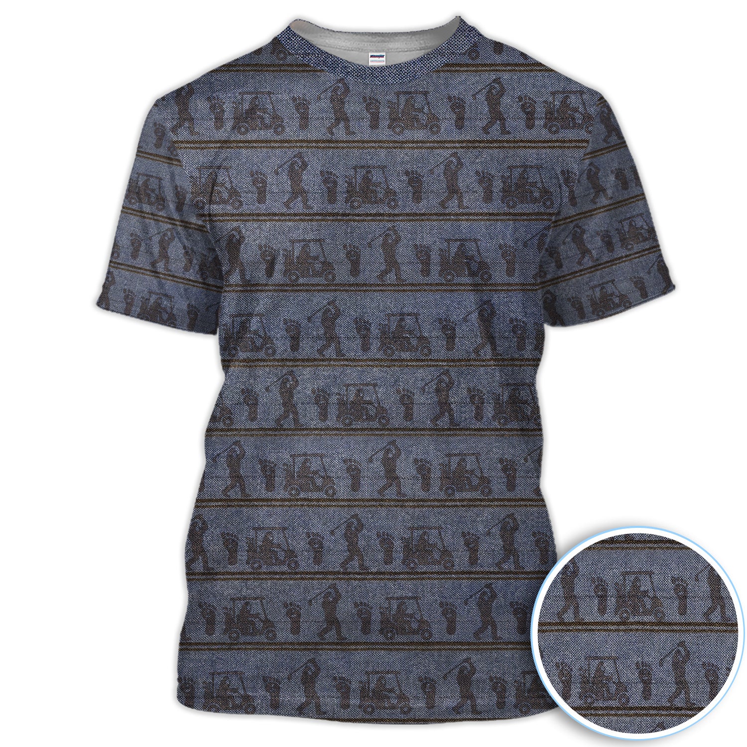 STYLE:T-shirt