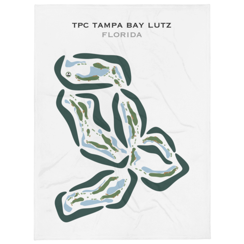 Print / 12x16 Inches / Unframed