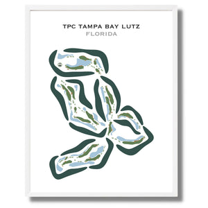 Print / 8x10 Inches / Unframed