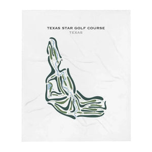 Print / 12x16 Inches / Unframed