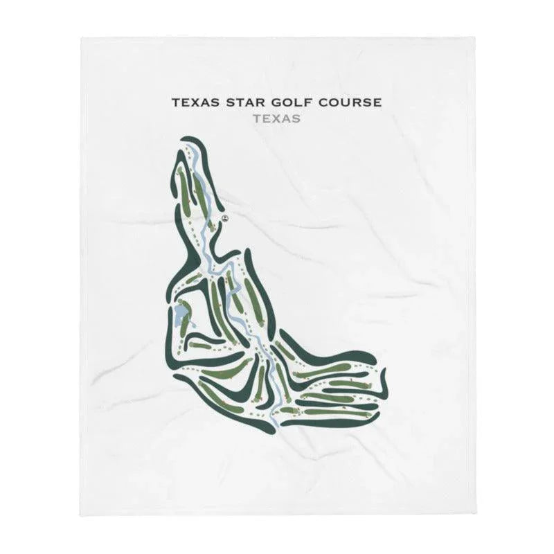 Print / 12x16 Inches / Unframed