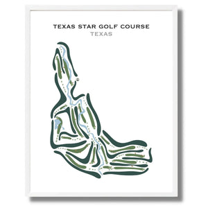 Print / 8x10 Inches / Unframed