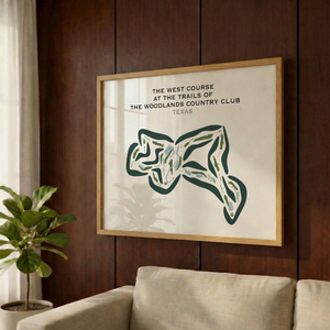 Print / 24x36 Inches / Unframed