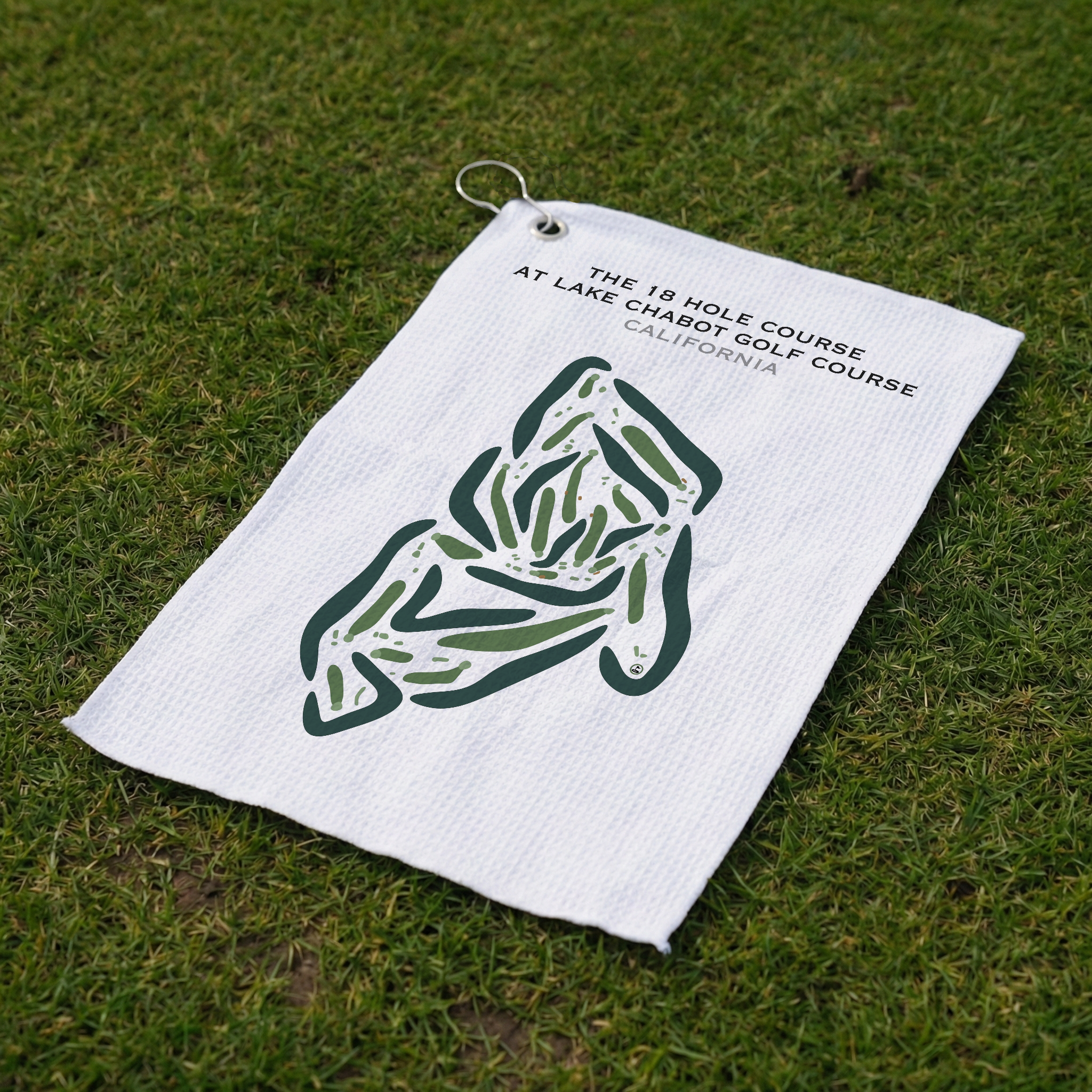 Print / 16x20 Inches / Unframed