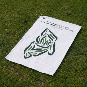 Print / 16x20 Inches / Unframed
