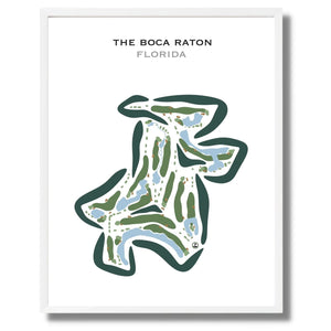 Print / 8x10 Inches / Unframed