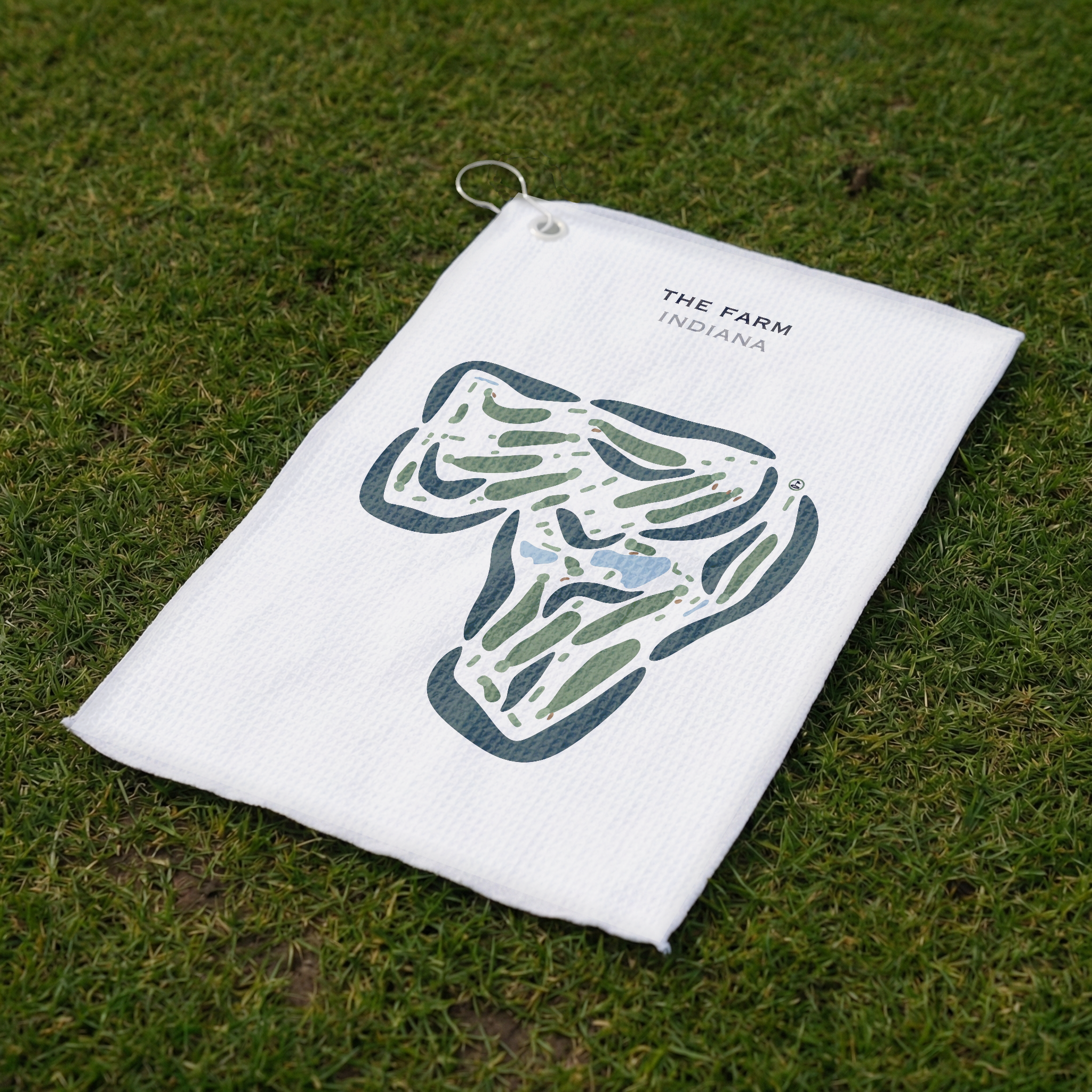 Print / 16x20 Inches / Unframed