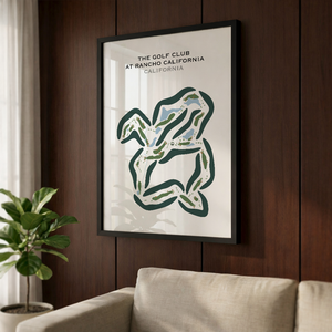 Print / 16x20 Inches / Unframed