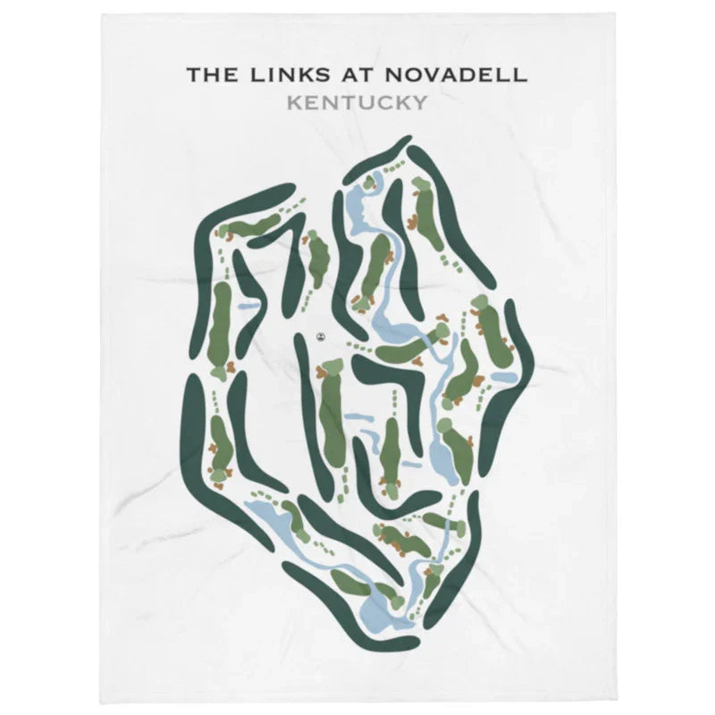 Print / 12x16 Inches / Unframed