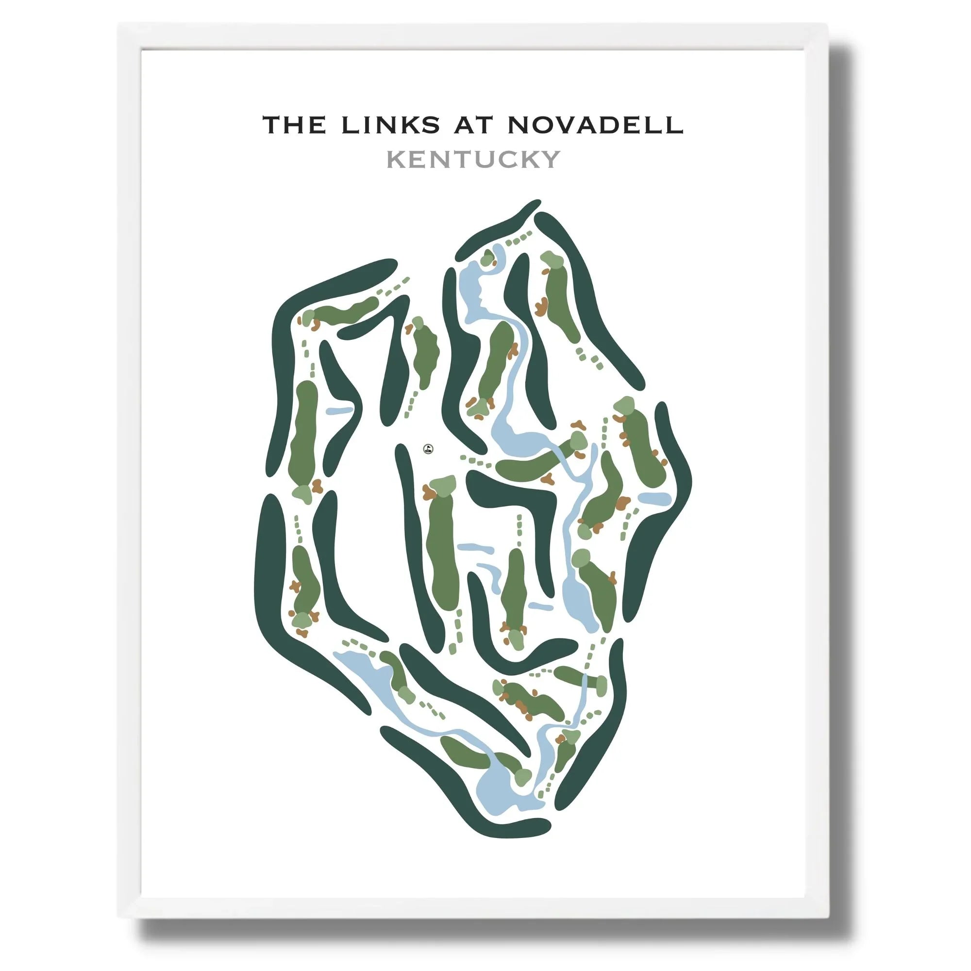 Print / 8x10 Inches / Unframed