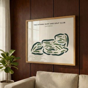 Print / 24x36 Inches / Unframed