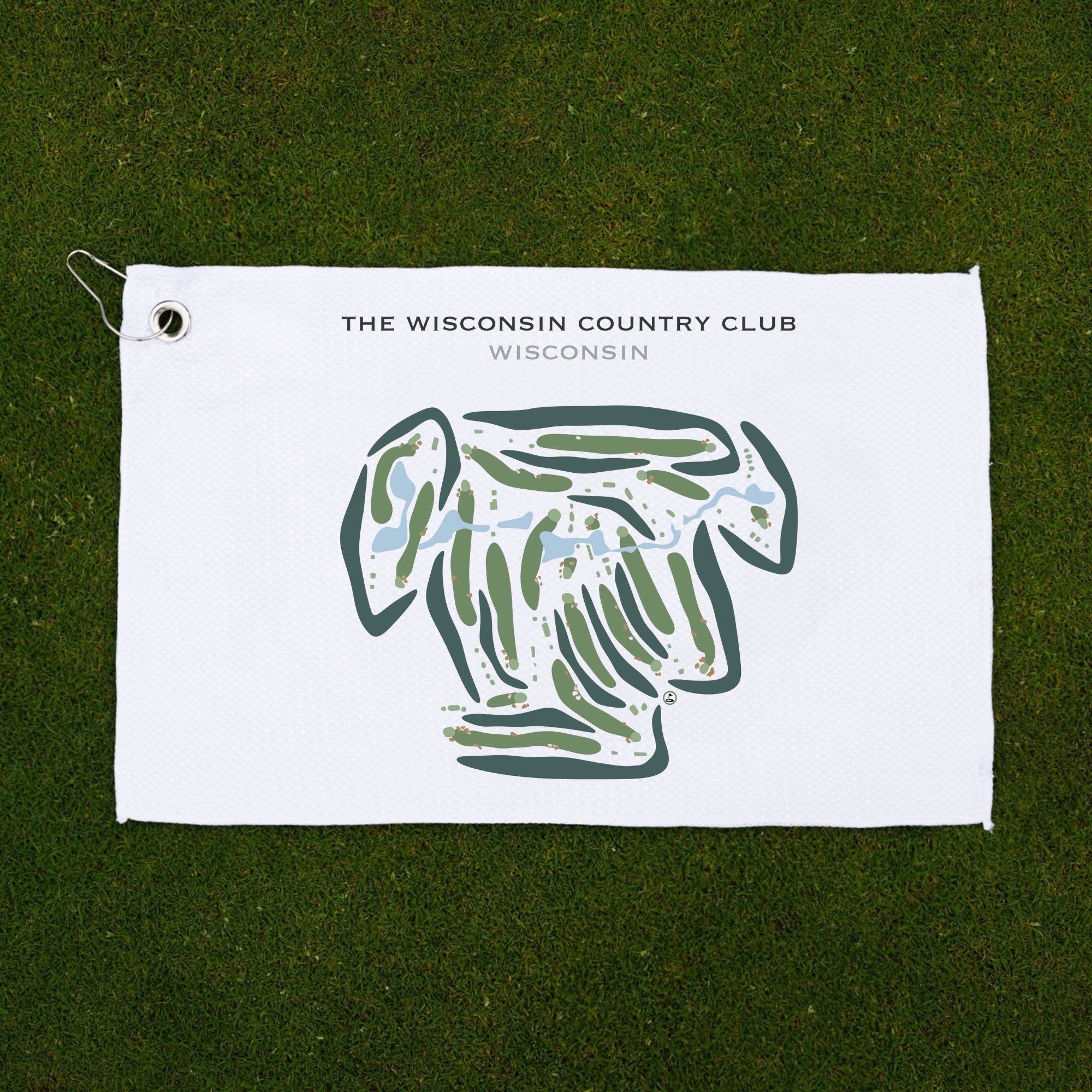 Print / 16x20 Inches / Unframed