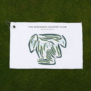 Print / 16x20 Inches / Unframed
