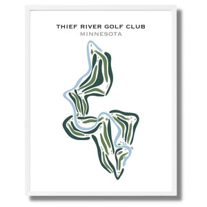 Print / 8x10 Inches / Unframed