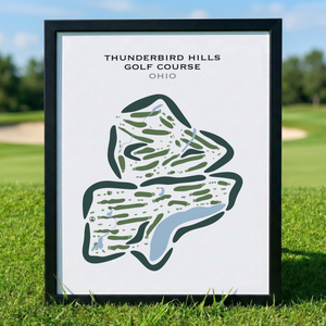 Print / 8x10 Inches / Unframed