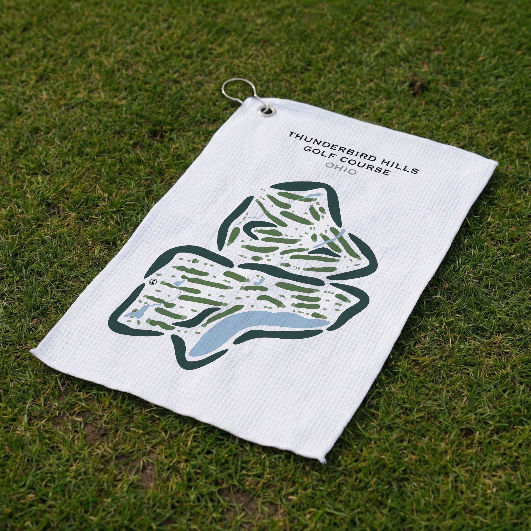Print / 12x16 Inches / Unframed