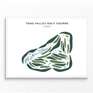 Print / 8x10 Inches / Unframed