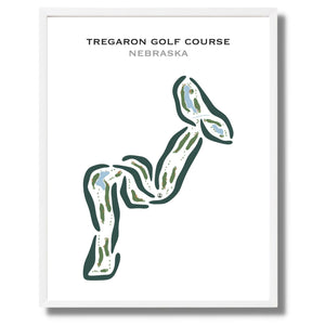 Print / 8x10 Inches / Unframed
