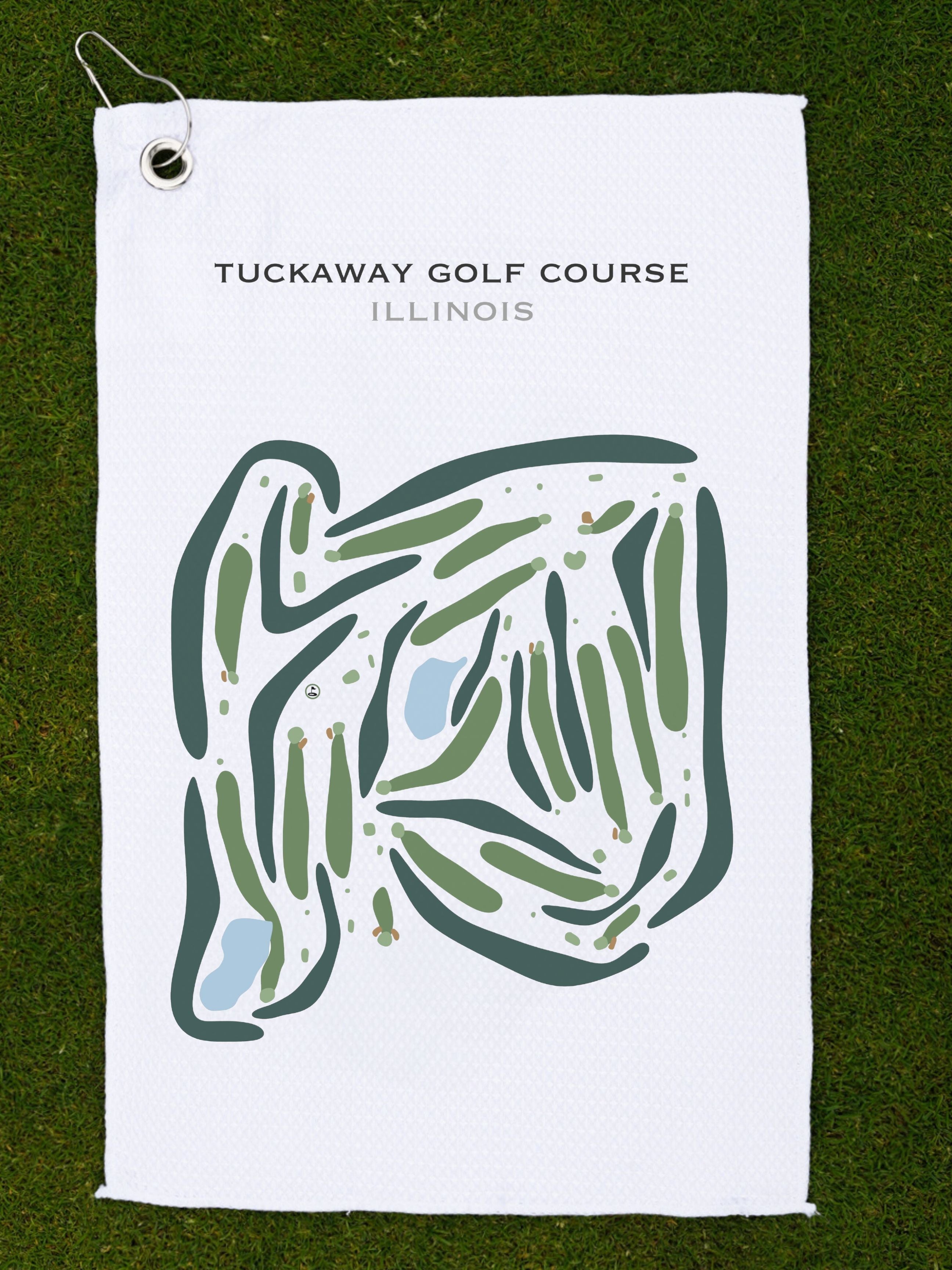 Print / 16x20 Inches / Unframed