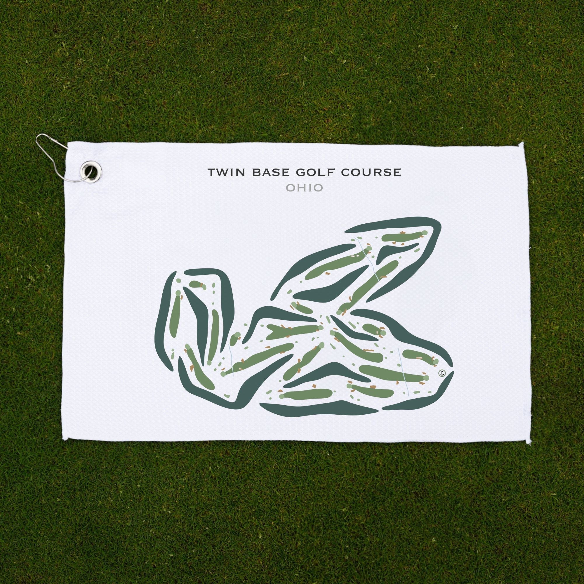 Print / 16x20 Inches / Unframed