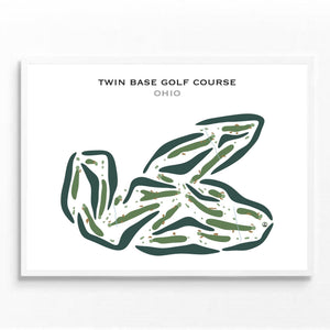 Print / 8x10 Inches / Unframed