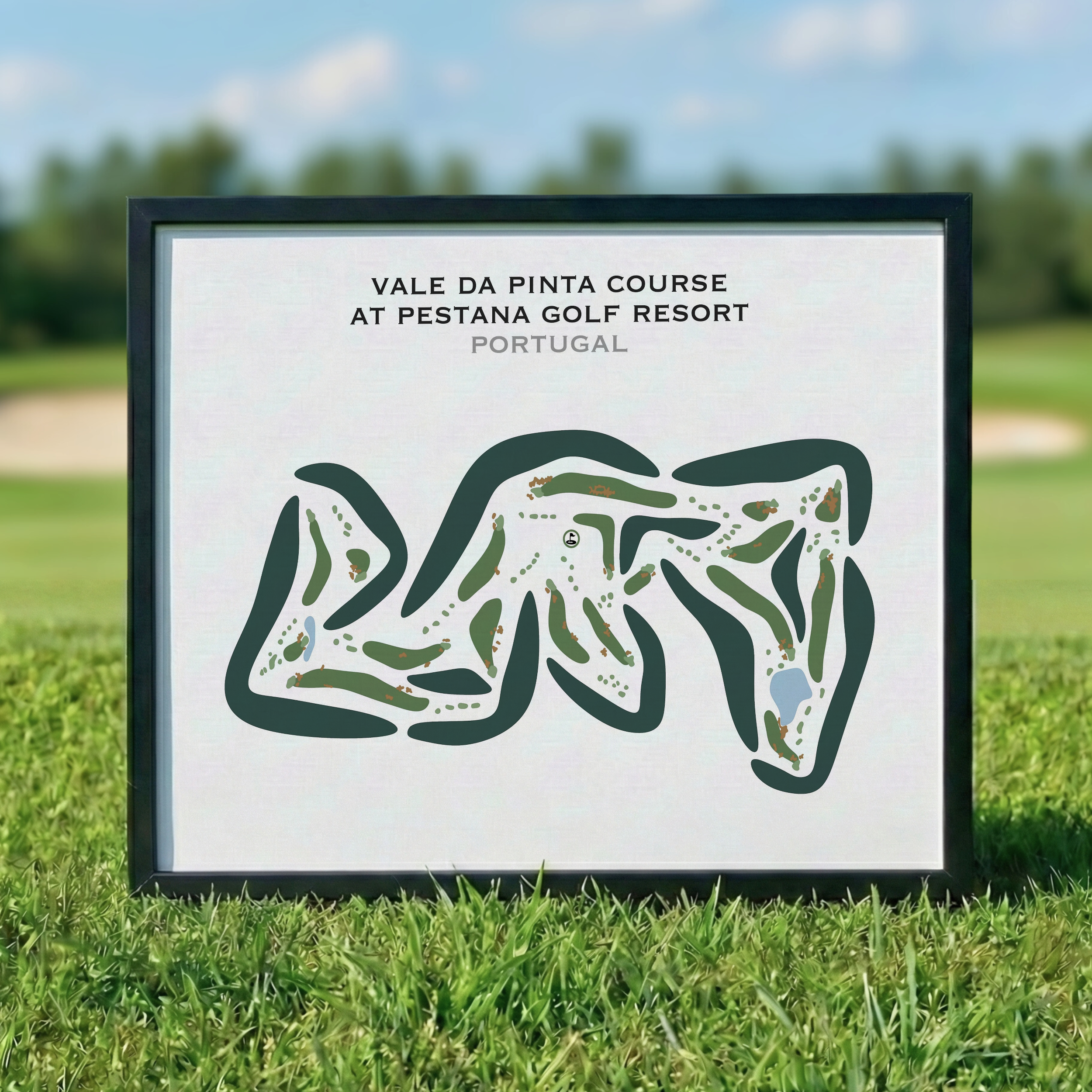 Print / 8x10 Inches / Unframed