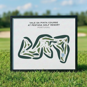 Print / 8x10 Inches / Unframed