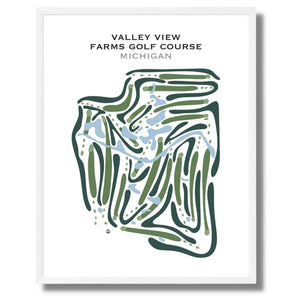 Print / 8x10 Inches / Unframed