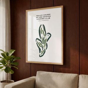 Print / 24x36 Inches / Unframed