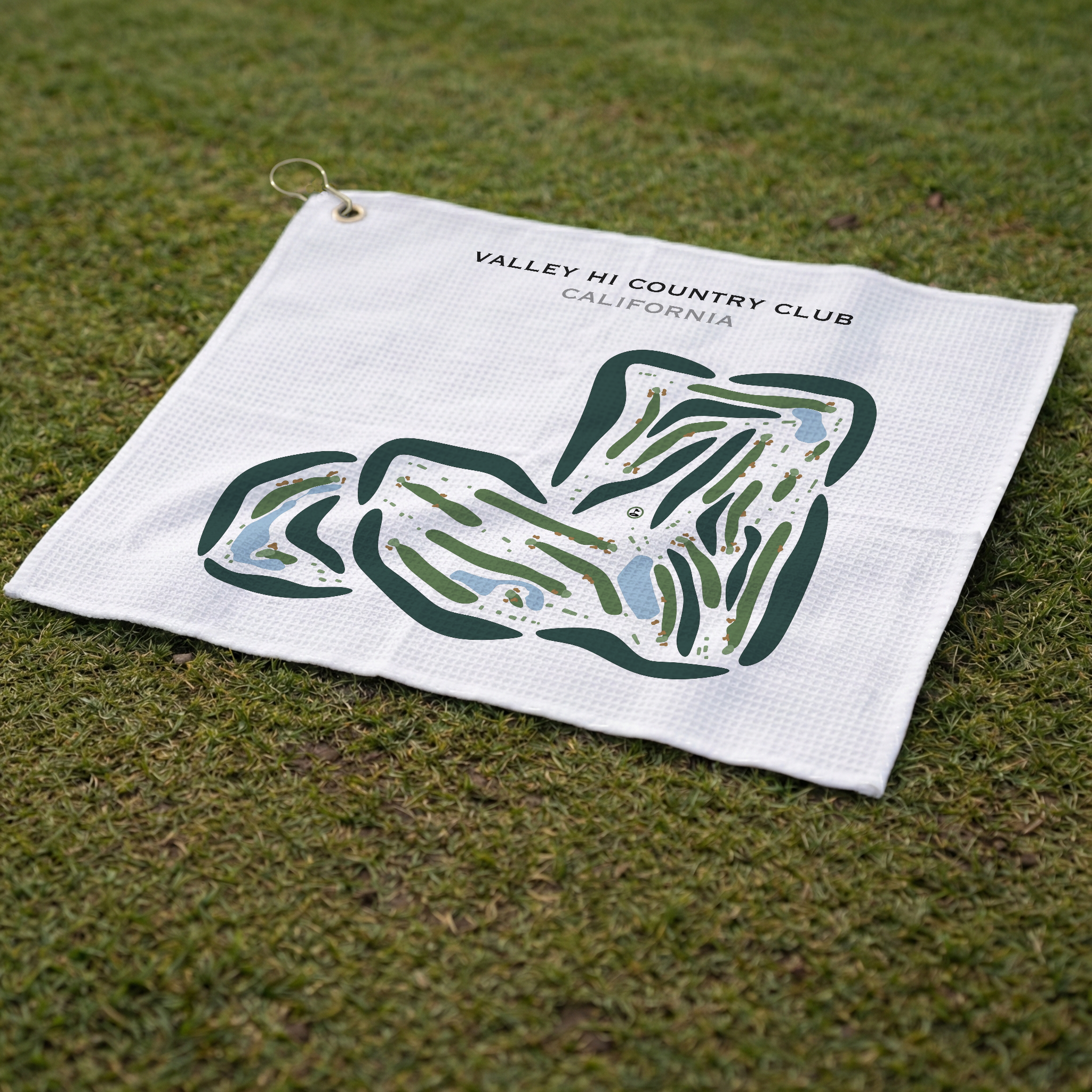 Print / 12x16 Inches / Unframed